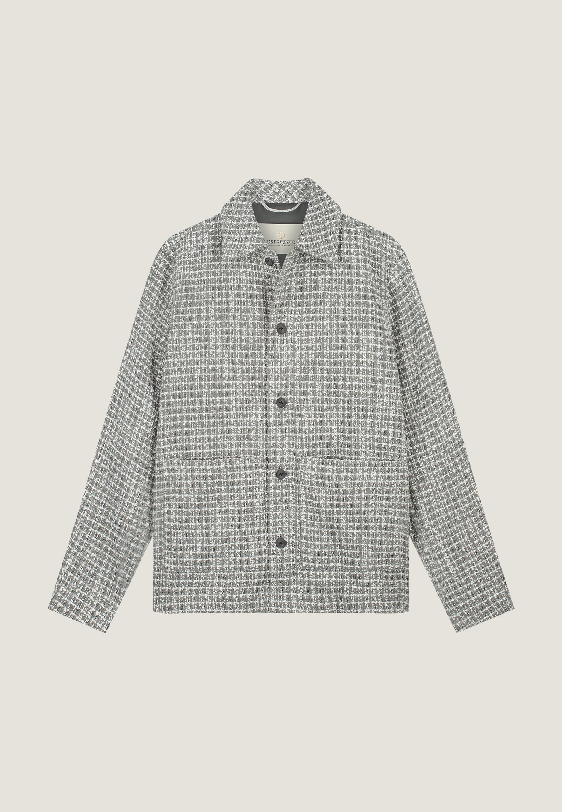 Med. Grey