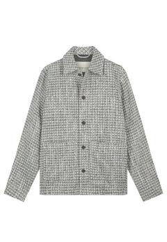 Med. Grey
