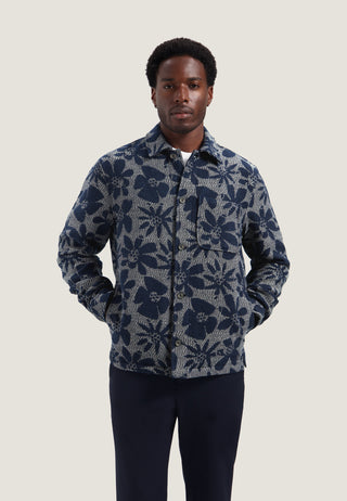 Dk. Navy