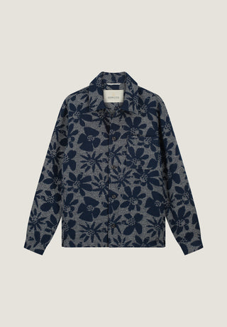 Dk. Navy