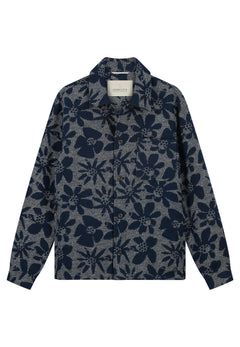 Dk. Navy