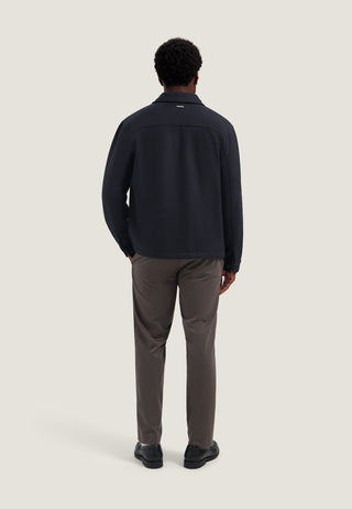 Dk. Navy