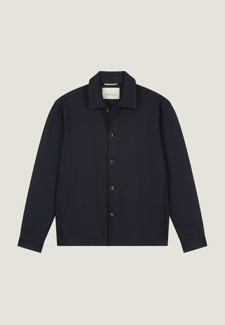 Dk. Navy