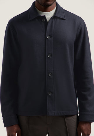 Dk. Navy
