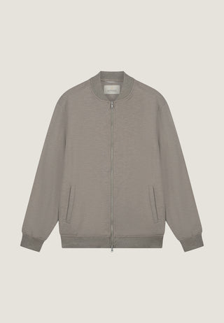 Pike Bomber