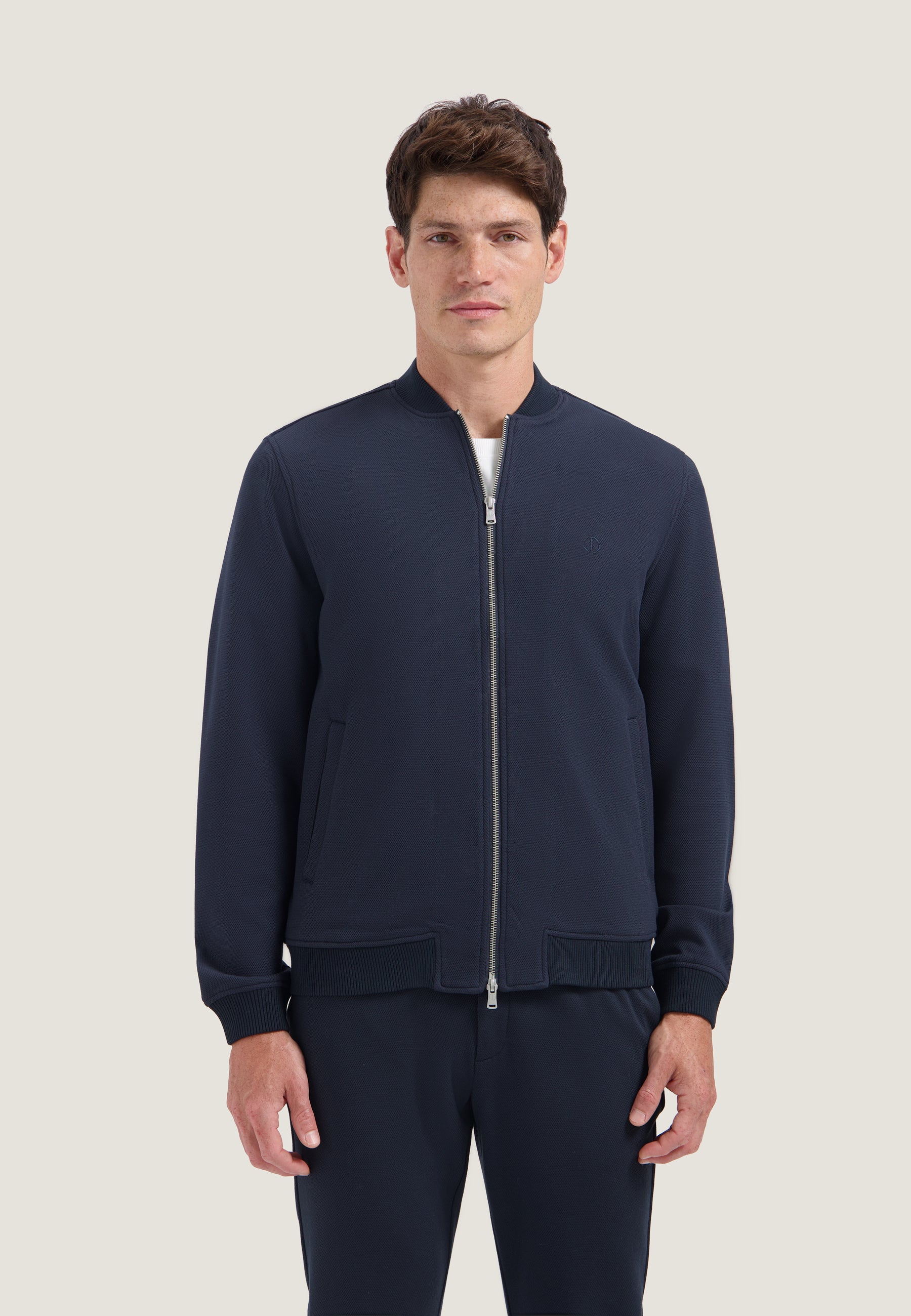 Dk. Navy