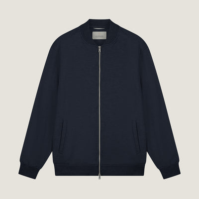 Dk. Navy