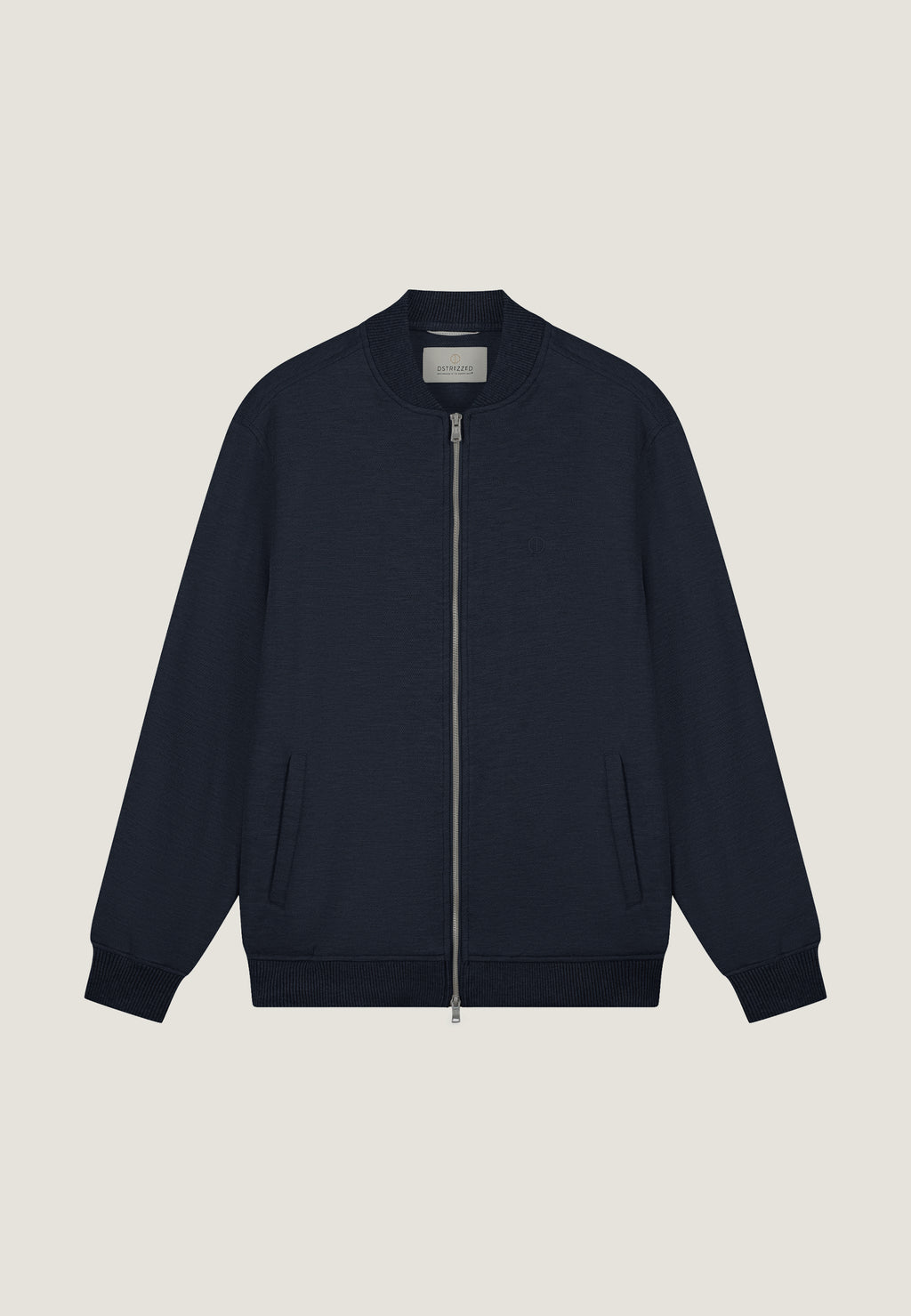 Dk. Navy