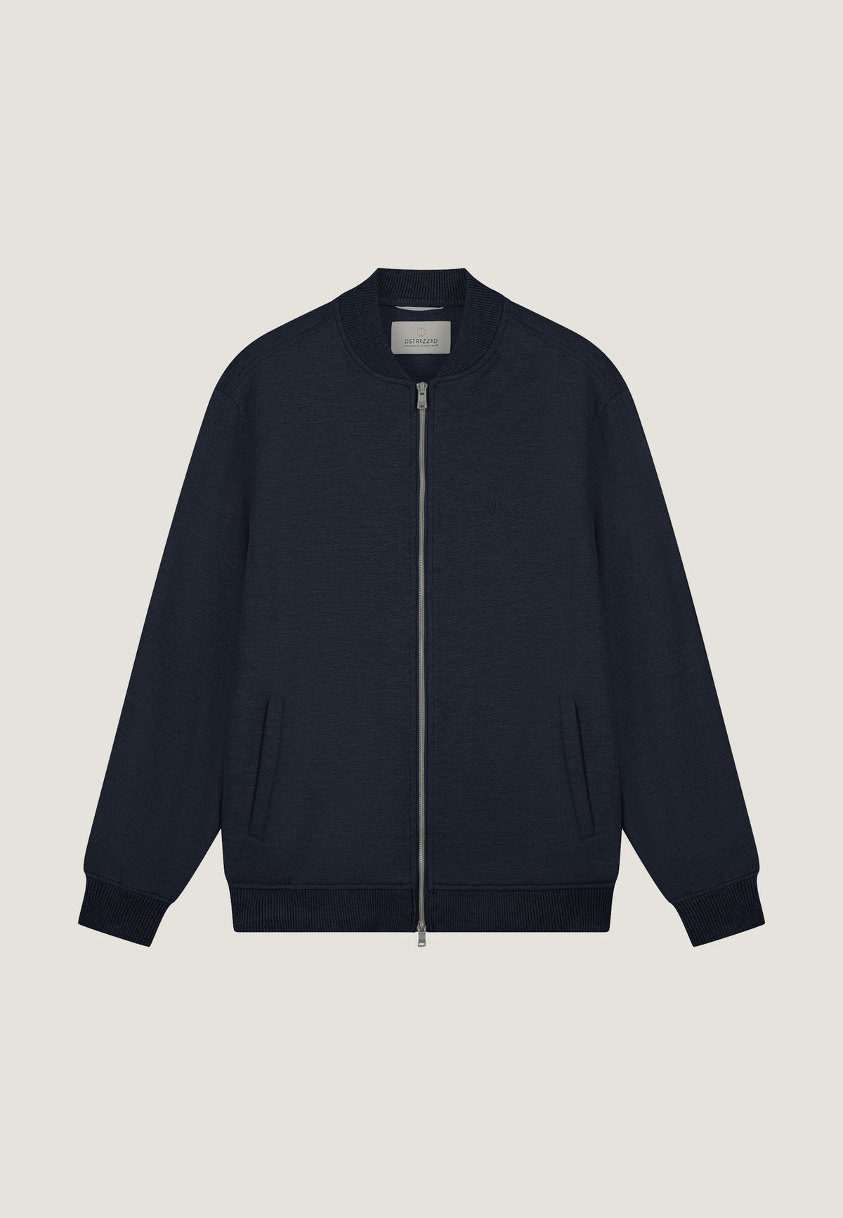 Dk. Navy