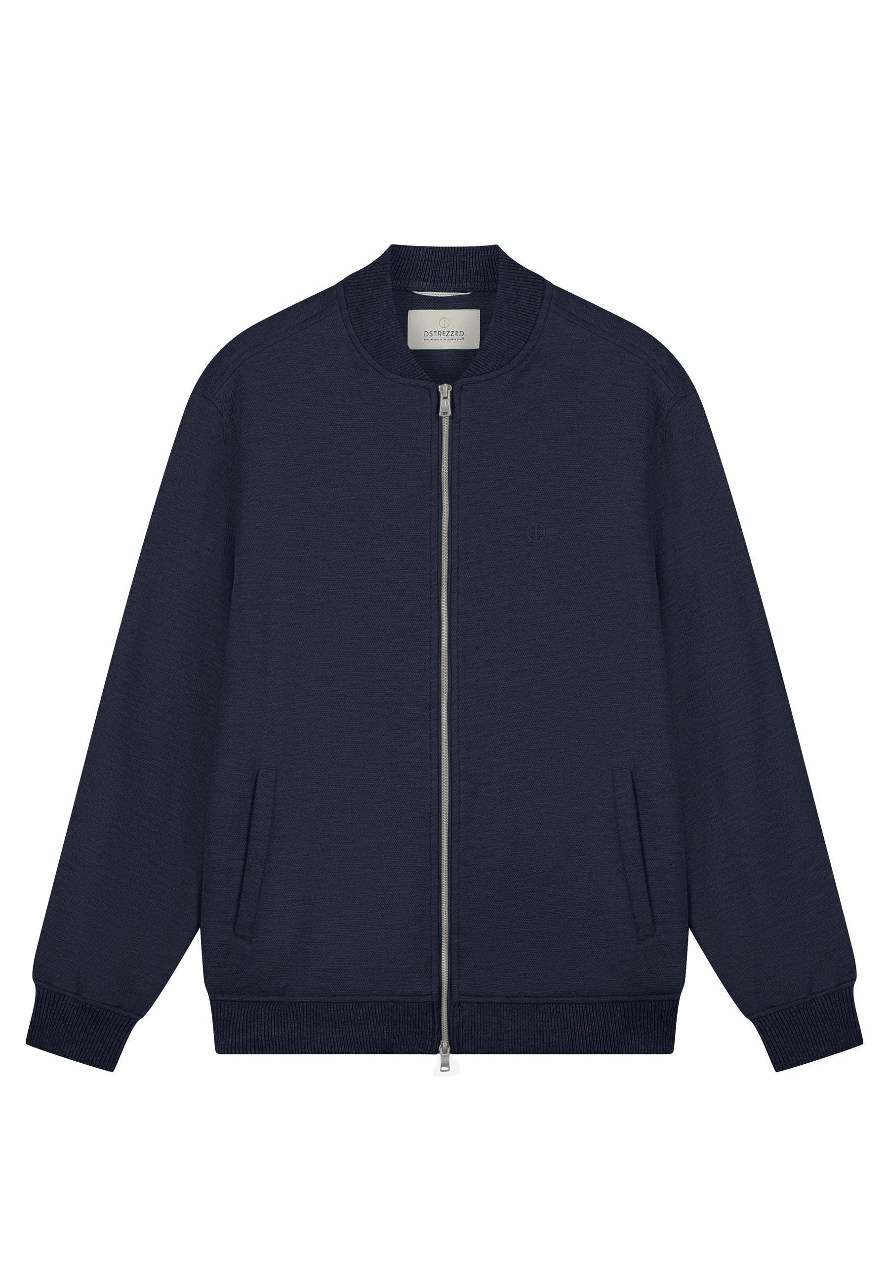 Dk. Navy
