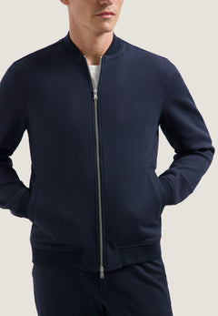 Dk. Navy