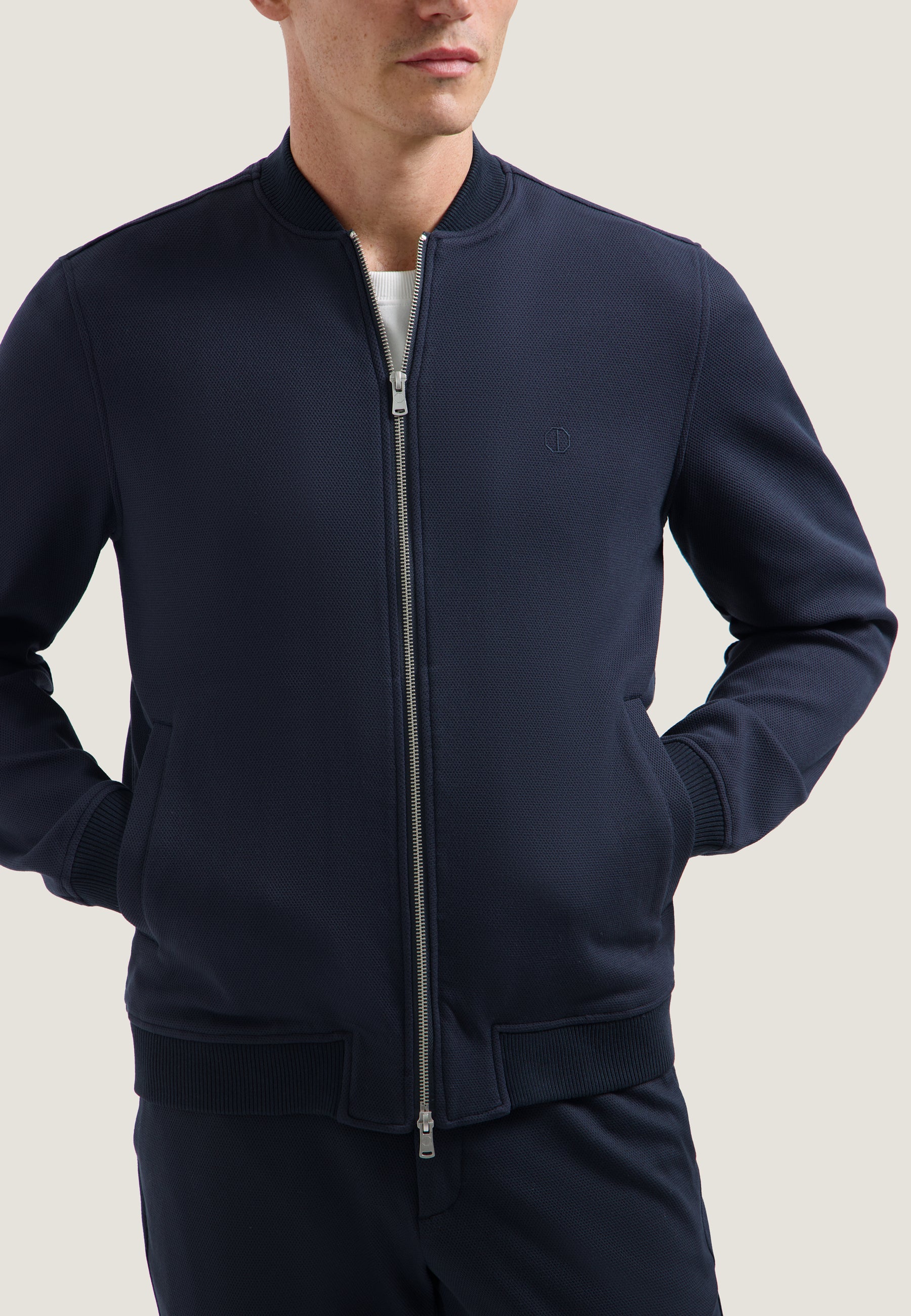 Dk. Navy