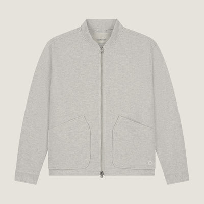 Ghost Grey