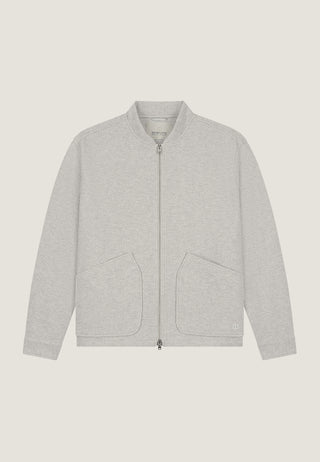 Ghost Grey