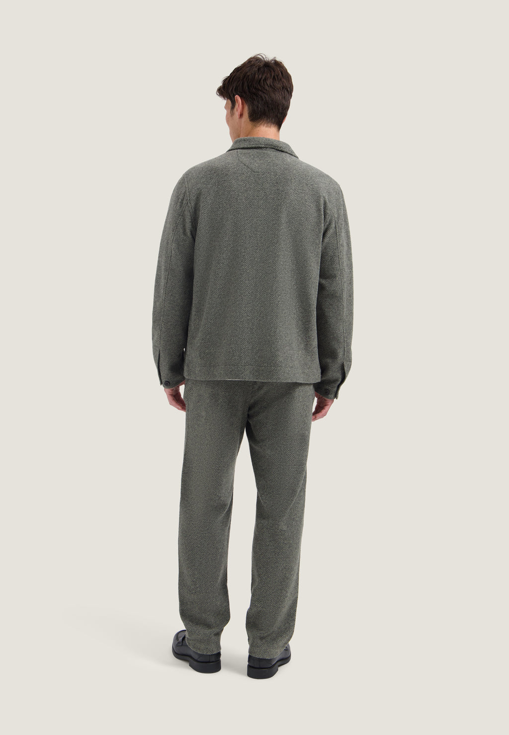 Dark Gray