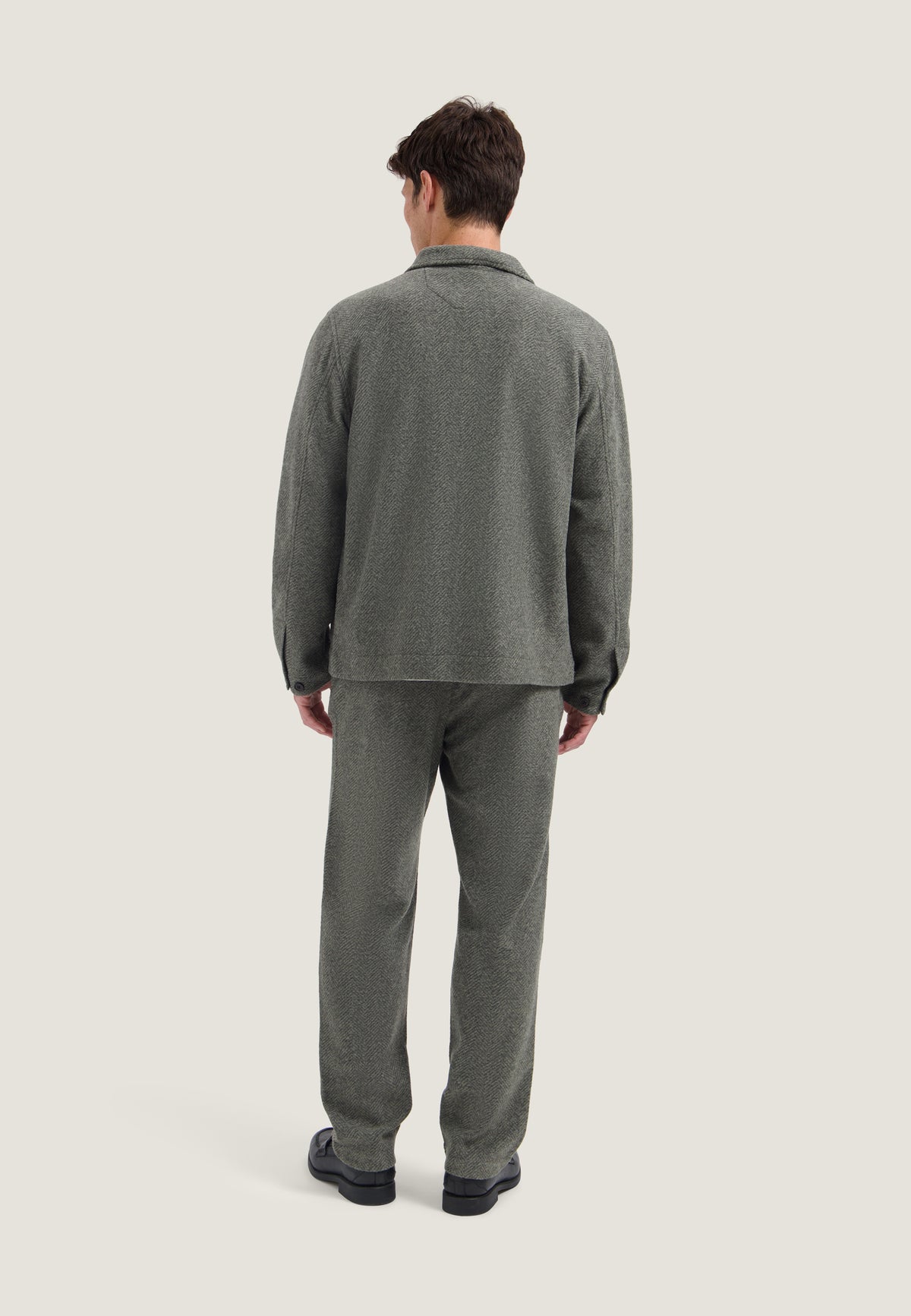Dark Gray