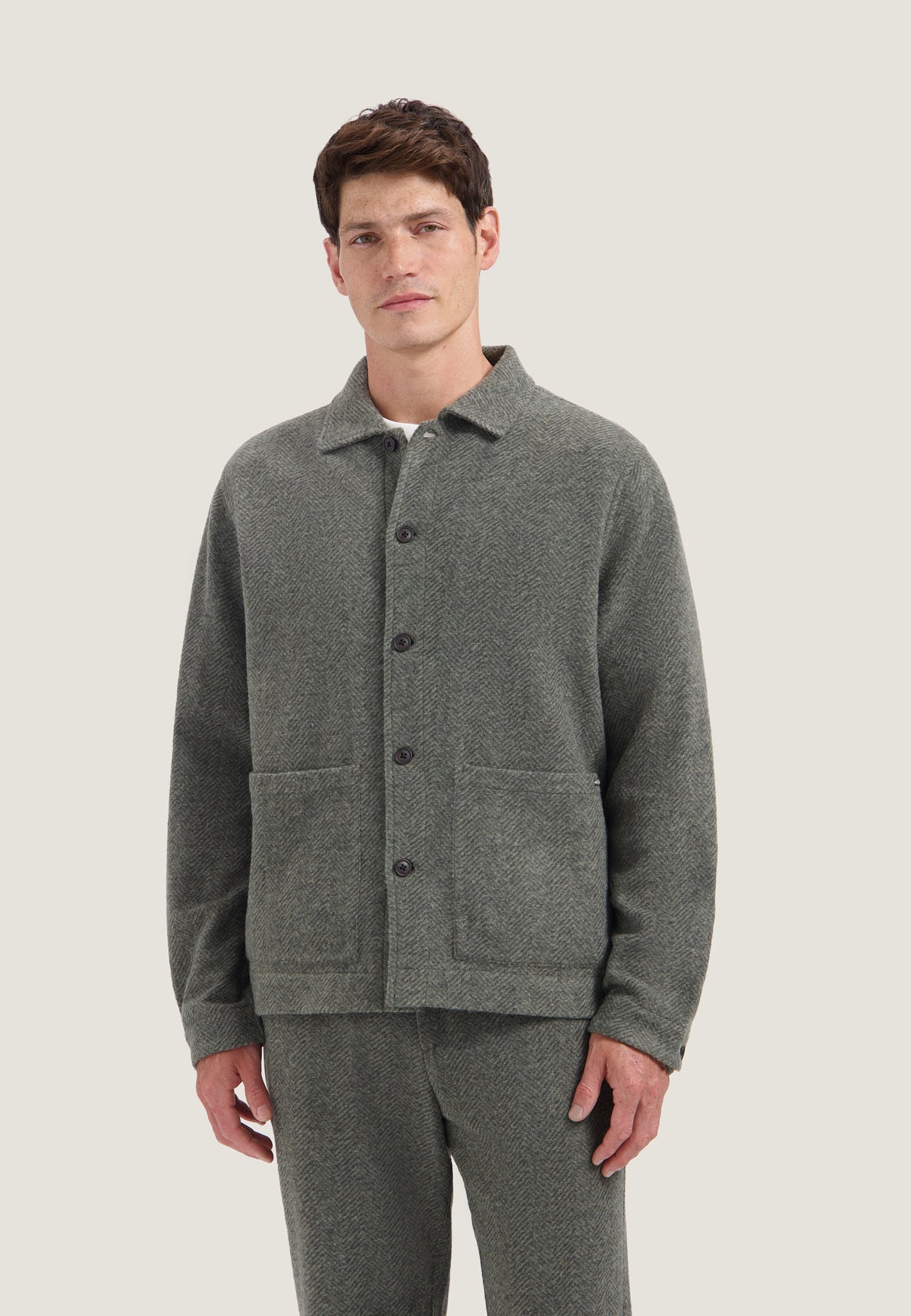 Dark Gray