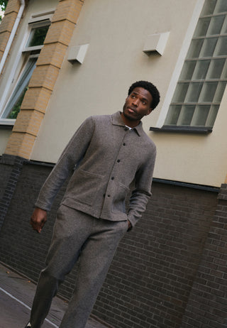 Dark Gray