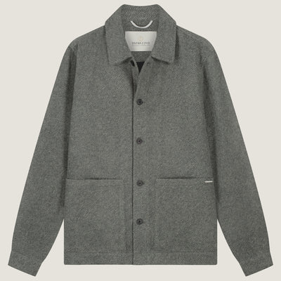 Dark Gray