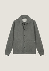 Adrian Chore Jacket