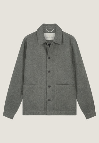 Dark Gray