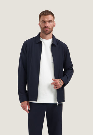 Dk. Navy