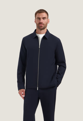 Dk. Navy