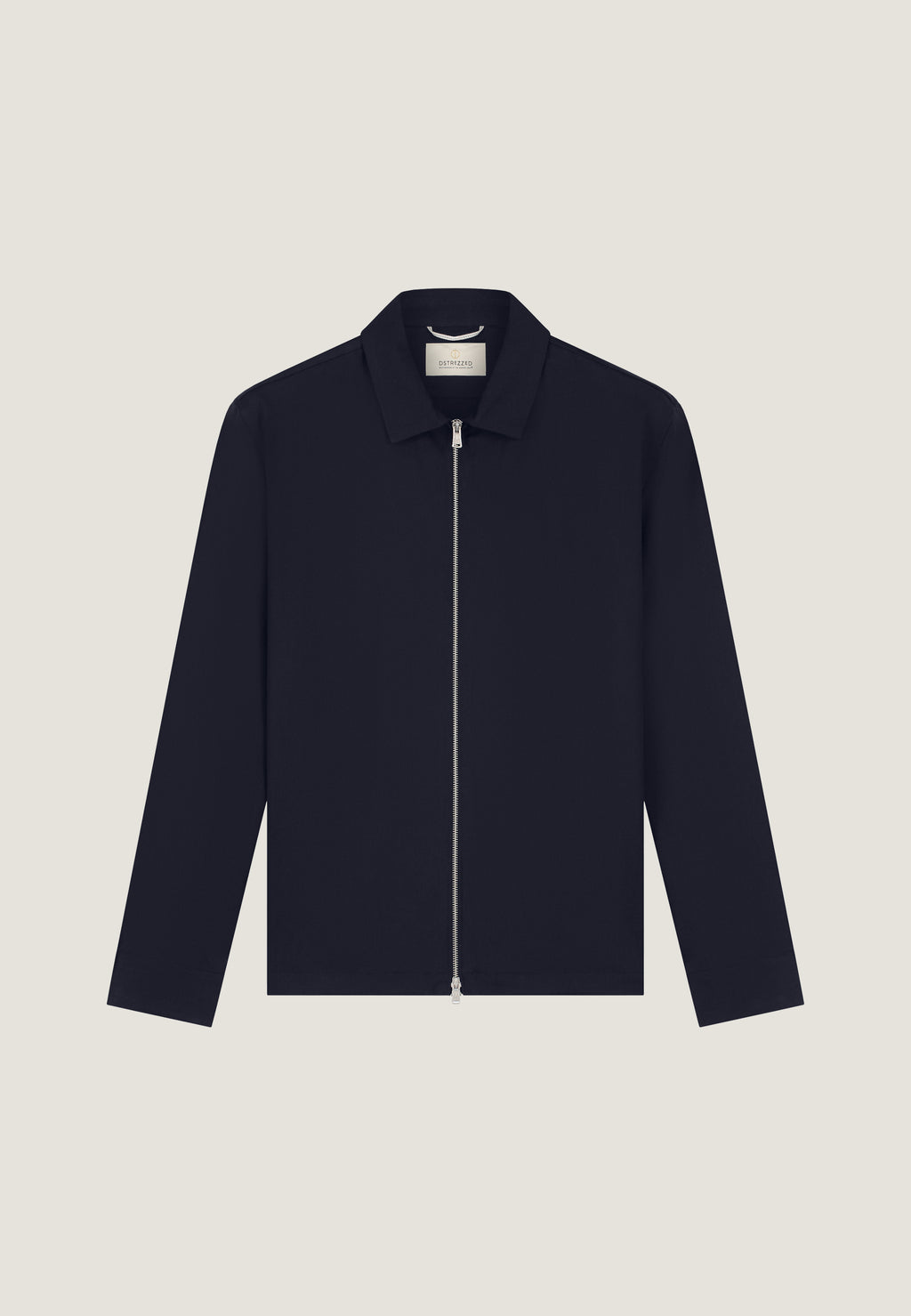 Dk. Navy
