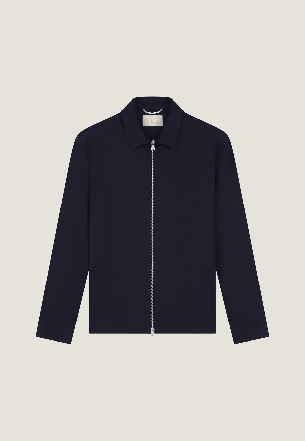 Dk. Navy