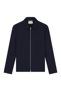 Dk. Navy