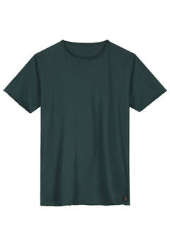 Highland Green