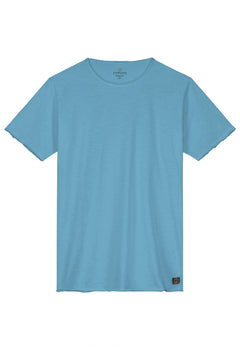 Harbour Blue