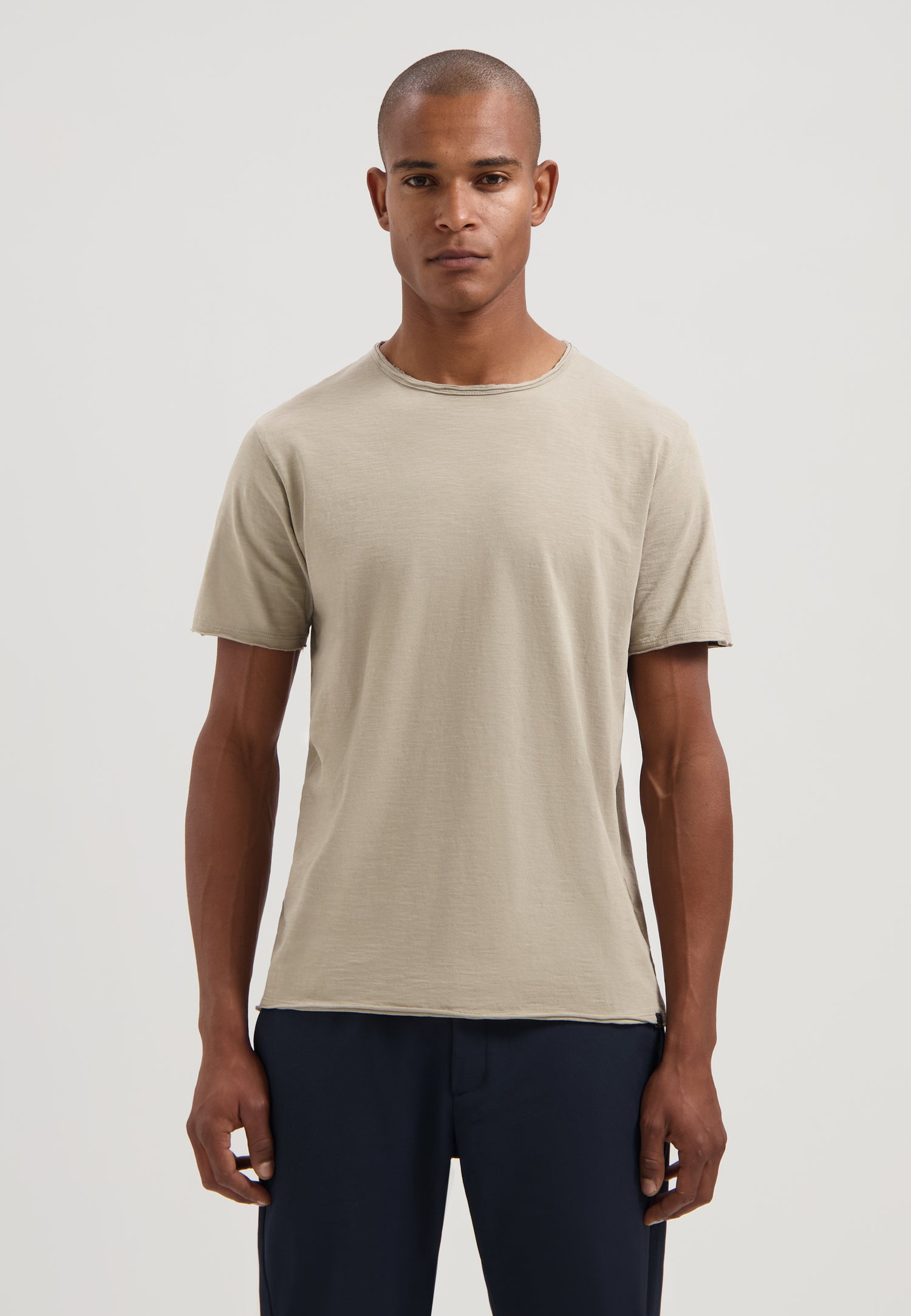 Vintage Khaki