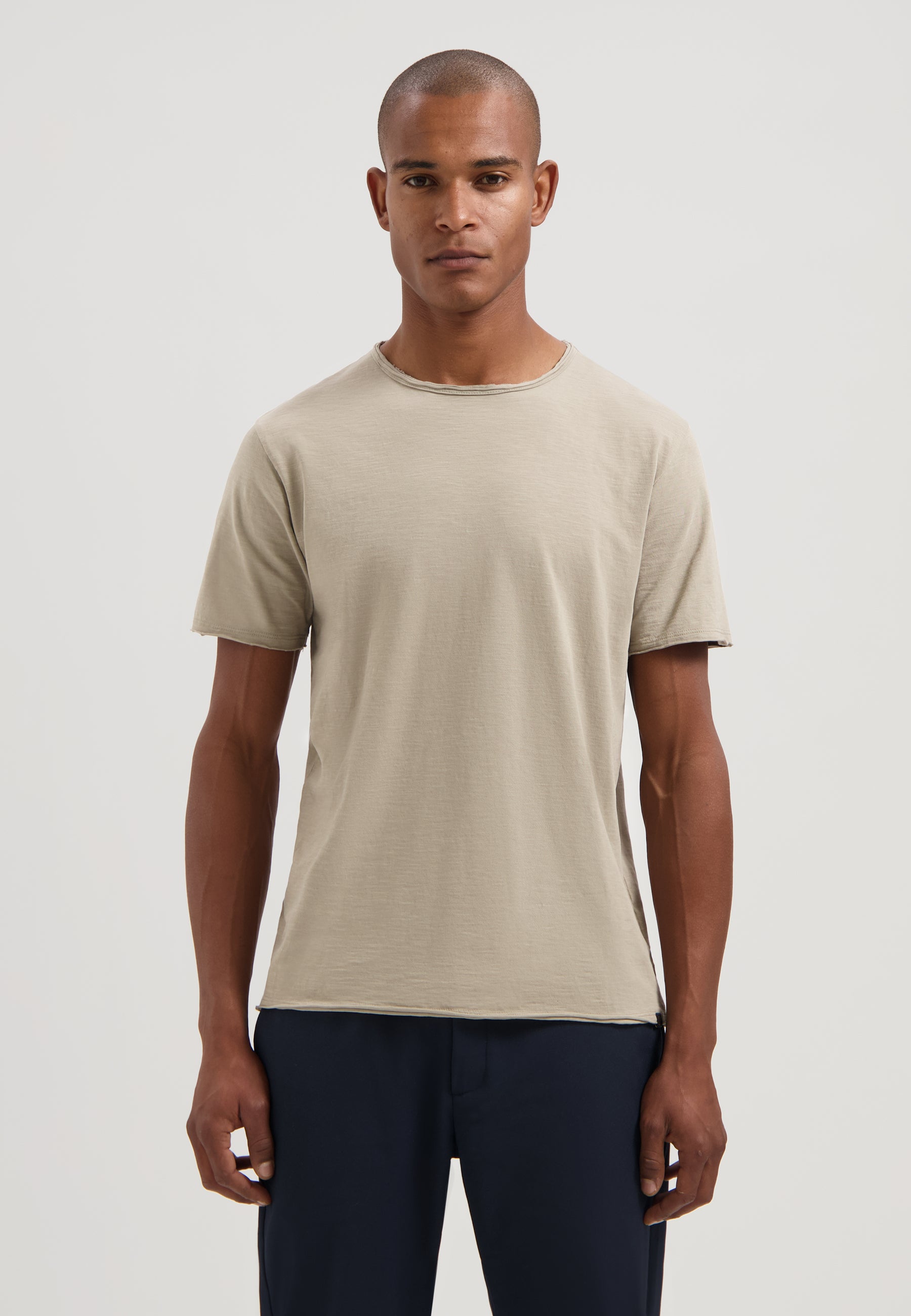 Vintage Khaki