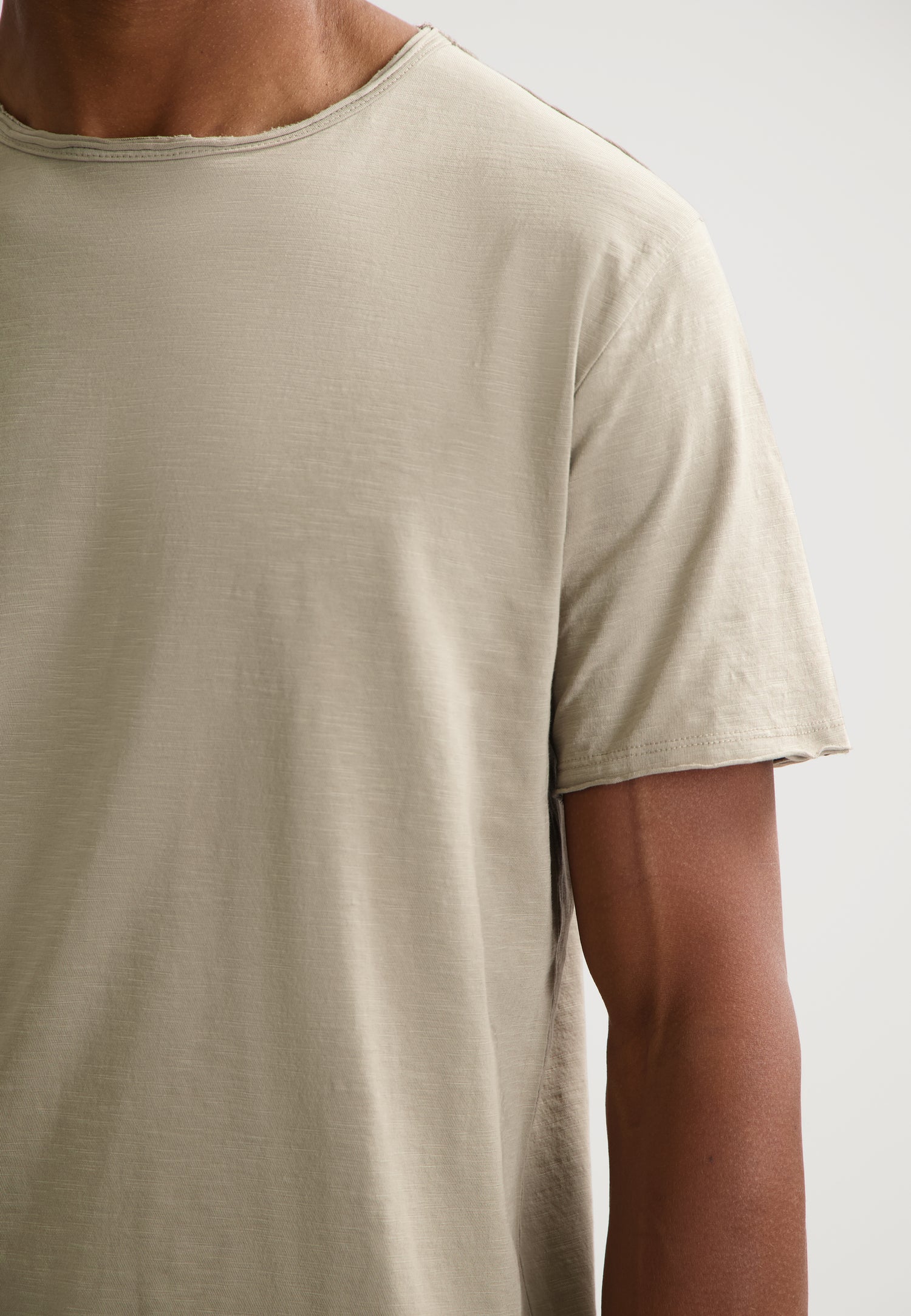 Vintage Khaki