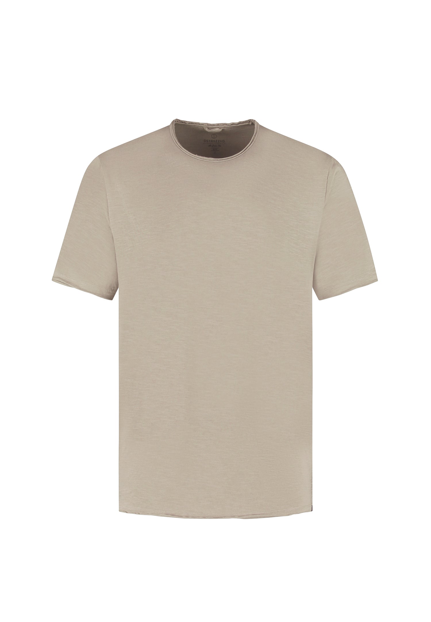 Vintage Khaki