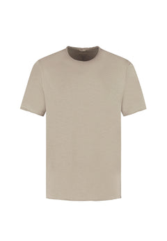 Vintage Khaki