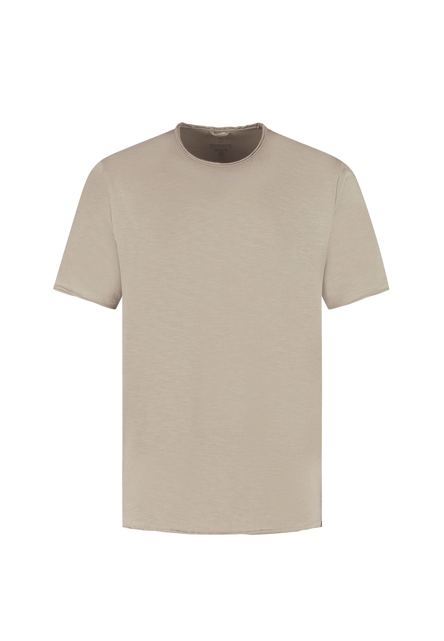 Vintage Khaki