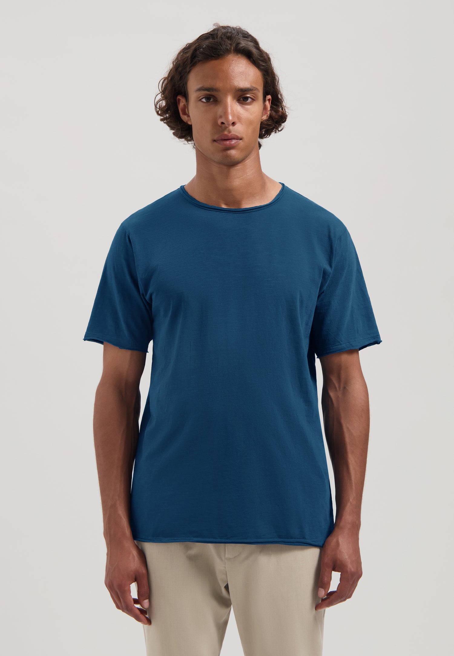 Poseidon