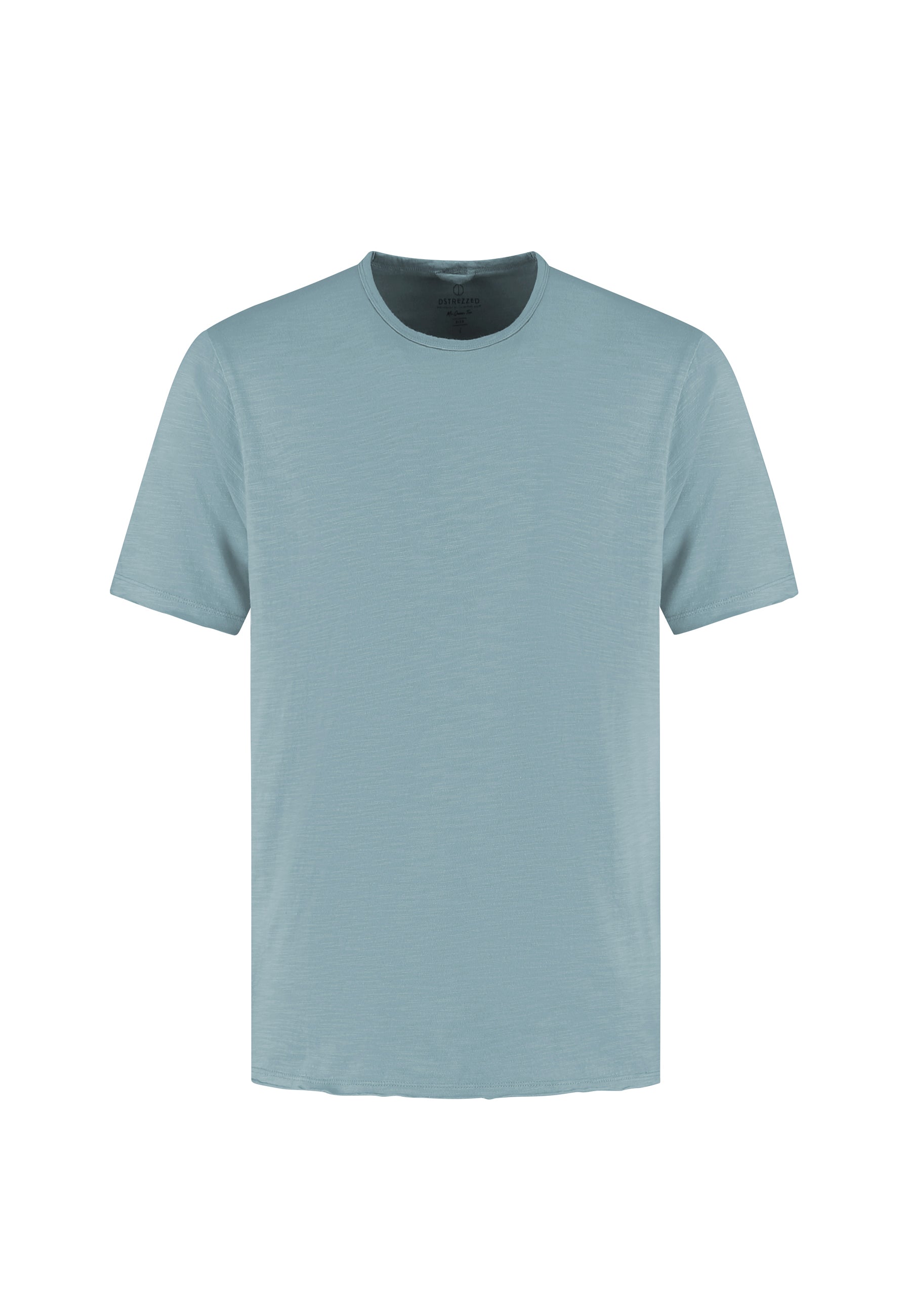 Mist Blue