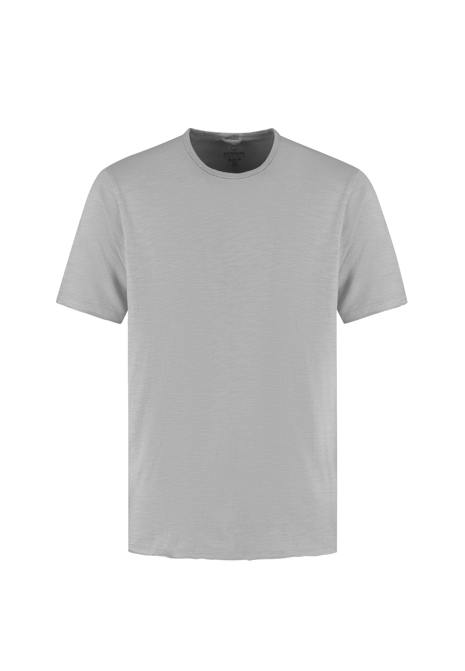 Ghost Grey