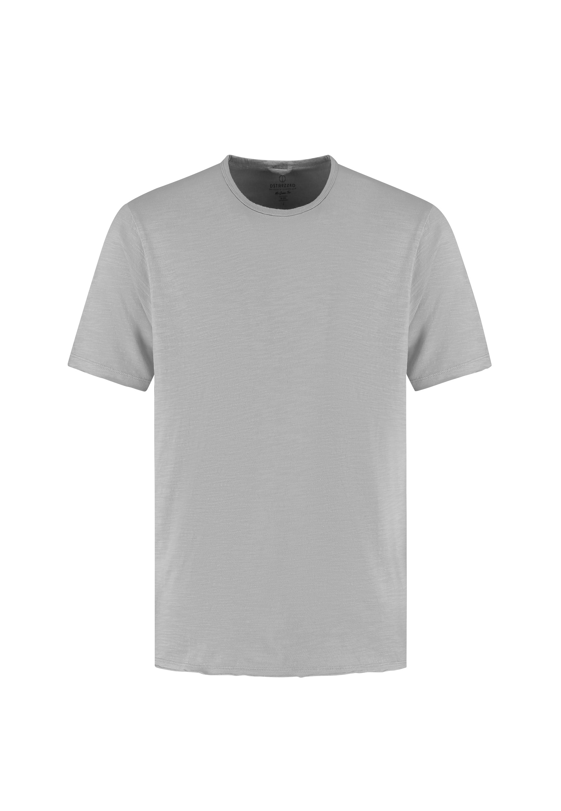 Ghost Grey