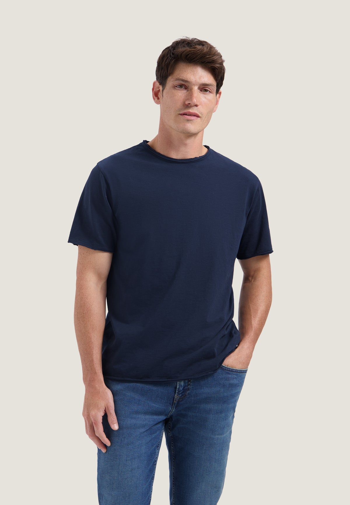 Dk. Navy