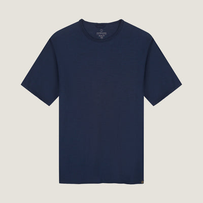 Dk. Navy