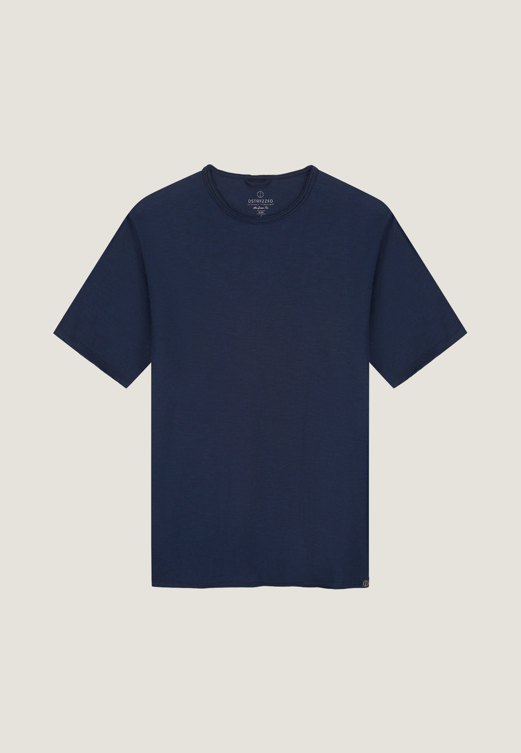 Dk. Navy