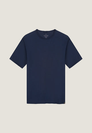 Dk. Navy