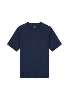 Dk. Navy