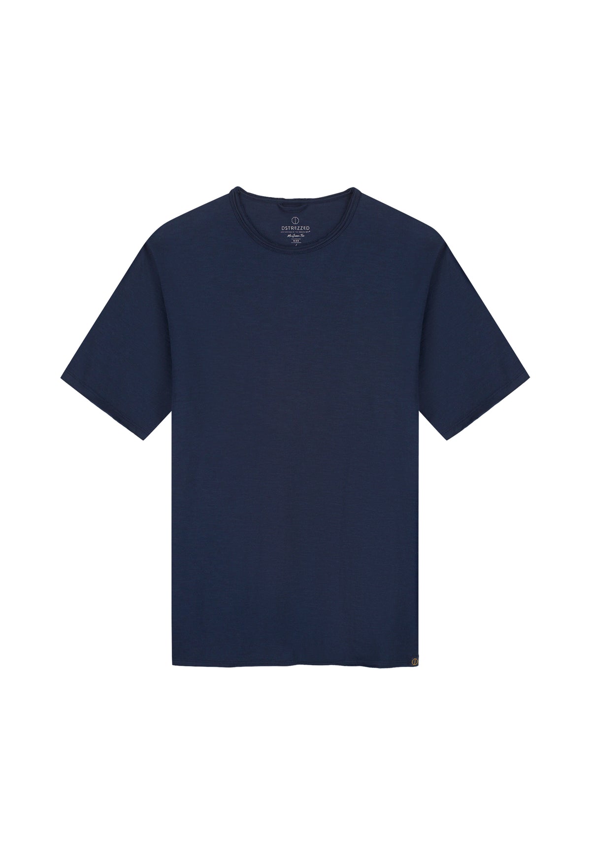 Dk. Navy