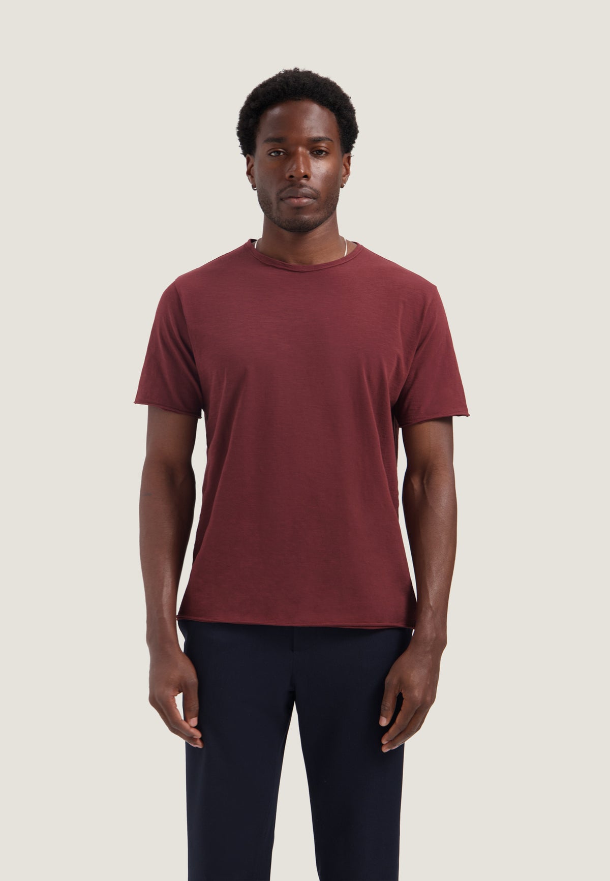 Dk. Red
