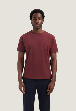 Dk. Red